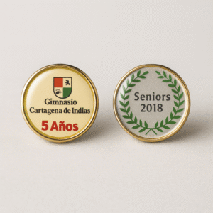 pin gincartagena