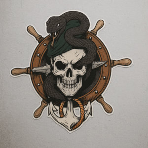 placa militar especial