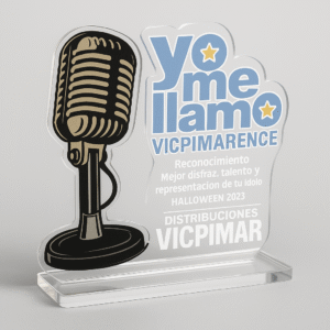 placa vicpicmar