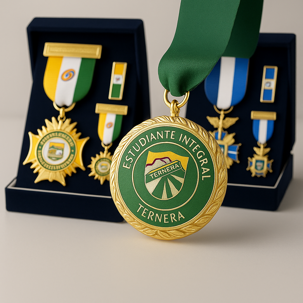 portada medallas insti