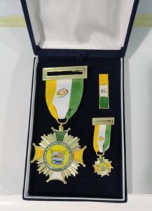 medallas institucionales conmemorativas,pyp.jpg