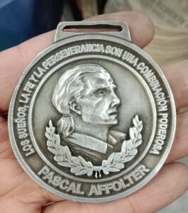 whatsapp image 2024 08 28 at 13.25.48